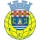 Escudo de Arouca