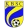 Logo de Kazincbarcikai