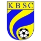 Logo local