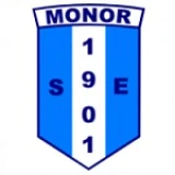 Logo fondo local
