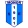 Logo de Monori Se
