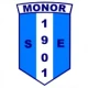 Logo local