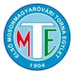 MTE 1904
