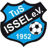 Logo visitante