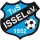 Escudo de Issel W