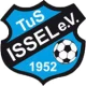 Issel W