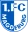 Magdeburg W