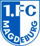Magdeburg W