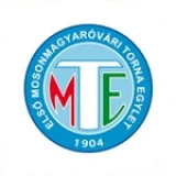 Logo fondo visitante