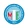 Logo de MTE 1904