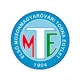 Logo visitante