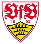 Escudo de Stuttgart W