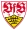 Stuttgart W