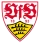 Stuttgart W