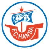 Logo local