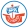 Hansa Rostock W