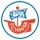 Escudo de Hansa Rostock W