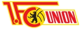 Logo visitante