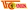 Union Berlin W