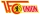 Union Berlin W