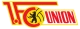 Escudo del Union Berlin W