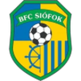 Logo local