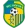 Logo de Siofok