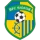 Siofok