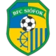 Escudo de Siofok