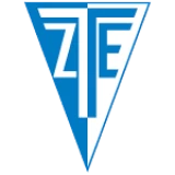 Logo fondo visitante