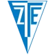 Escudo de Zalaegerszegi TE