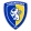 Logo de Tiszakecske F.C.