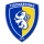 Escudo de Tiszakecske F.C.