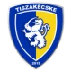 Logo visitante