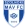 Logo de Szolnoki MAV F.C.