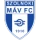 Szolnoki MAV F.C.