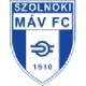 Logo local