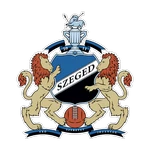 Szeged 2011