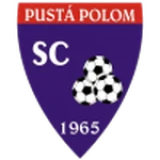 Logo visitante
