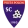 Logo de Pustá Polom