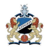 Logo fondo local