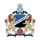 Escudo de Szeged 2011