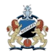 Logo local