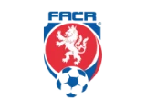 Logo local