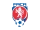 Escudo de FS Třebíč