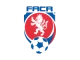 Escudo de FS Třebíč