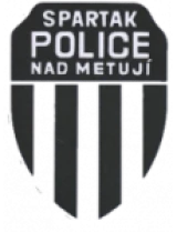 Logo fondo visitante