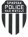 Logo de Spartak Police n/Metují