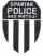 Spartak Police n/Metují