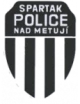 Logo visitante